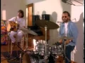 Lagu Paul McCartney George Harrison \u0026 Ringo Starr - Blue Moon Of Kentucky