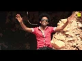 Lagu Hermon Berhane - Alem Geza Kray/ዓለም ገዛ ክራይ - New Eritrean Music 2016