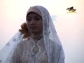 Download Lagu Alfun Nada Pondok Pesantren Sunan Drajat Vol. 03 \