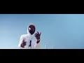 Young C- God's Hands (Official Music Video Shot By Trapp Montana)