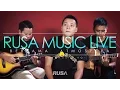 Download Lagu Atmosfera - Demi Si Kici [Rusa Music Live 1.1]