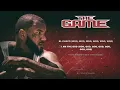 The Game - El Chapo (feat. Skrillex) (Lyric Video)