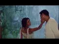 Download Lagu 4K Remastered - Barsaat Ke Din Aaye _ Priyanka Chopra _ Akshay Kumar _ Woh Pahli Barsaat (4K-HD)