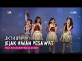Download Lagu JKT48 - Jejak Awan Pesawat (Hikoukigumo) | RKJ (STS Eli) 22 Juni 2025