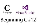 Beginning C 12 Structures
