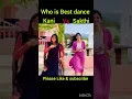 Download Lagu O pilaga venkatesh song #pilaga #venkatesh #folksong #folk #dj#djviral #djsong