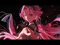 【歌ってみた】火炎 - 女王蜂  covered by 琶舞【神椿】