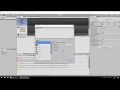 Alternative Master Server for Unity - Quickstart Guide