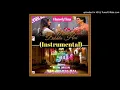 Download Lagu Tujh Mein Rab Dikhta Hai - DJ Nyk's Violin Theme Mix