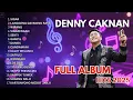 Lagu FULL ALBUM  DENY CAKNAN TERBARU 2025 [SINARENGAN LAGU JAWA HITS]
