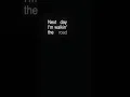 Download Lagu Nope your too late i already died - Wifiskeleton #shorts #lyrics