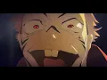 Malevolant Shrine VFX test - Jujutsu Shenangians