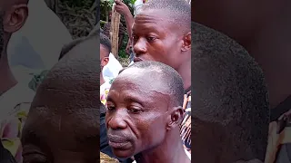 ogun lakaye ogun oni ire lakaye osin