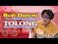 Download Lagu Tolong - Budi Doremi ft. Pingkan \u0026 Billy (Lirik Full Versi)