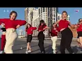 Maston Ka Jhund X Papi Chulo (Mashup) | DJ Franky Uk | Farhan Akhtar | Bhaag Milkha Bhaag | Trending