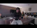 Kojo Funds - Long Time (Official Music Video) - Kojo Funds