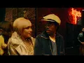 Do It Right - Don Toliver