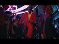 Download Lagu Don Toliver - Do It Right [Official Music Video]