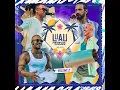 Complicado (Ao Vivo)