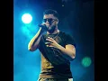 Ati242 - Shoote Shoote ( Studio Kaydı ) Full Audio