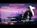 Download Lagu DJ BREAKBEAT MIXTAPE - DJ BREAKBEAT FULL BASS 2025