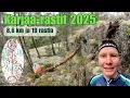 Download Lagu Karjaa-rastit 2025 | Huippumaasto! 👌🏻