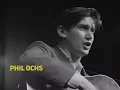Newport  & the Great Folk Dream trailer