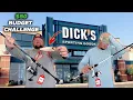 50 Dick s Sporting Goods BUDGET Saltwater Fishing Challenge Lures