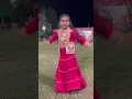 Download Lagu Galgoto l Galgoto me zukine lidho #garbadance #navratrispecial #garba #galgoto #trending #shorts