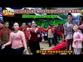 🔴 rec FULL ALLBUM TAYUB||BINTANG NADA||DIVA PRO||liwat tembang kangen,pelog slendro top number 1