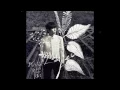 ★ K. Will (케이윌) - (RE:) ★ 01. 꽃이 핀다 Growing Full Audio