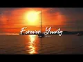 Download Lagu DJ SLOW REMIX !!! Rawi Beat - Forever Young ( Slow Remix New )