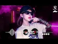 Lagu NONSTOP 2026 BAY PHÒNG BASS CỰC MẠNH ✈️ NHẠC SÀN VINAHOUSE DJ MIXTAPE 2026 ✈️ NHẠC REMIX CỰC MẠNH P3
