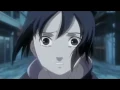 Naruto Shippuden - It's Not Over AMV [Naruto \u0026 Sasuke]