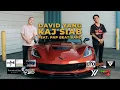 Download Lagu Kaj Siab - David Yang Ft. P.A.P Beat Band (Official Music Video)