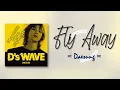 Download Lagu Daesung – Fly Away [RomIEng Lyric]