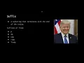 Python CP Lesson 2 String Manipulation