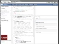 angularjs 1 2 1 test for type ahead