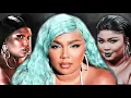 The Suspicious Calculated Take Down of LIZZO The Real Reason For The Lawsuit