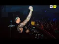 Download Lagu Blasterjaxx Live @ Revealed Night ADE 2021