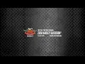 Z M Harley-Davidson Live Stream