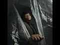 Viaje perfecto - Ander Bock & Alex Zurdo