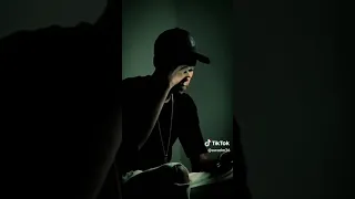 عصام صاصا سامع دقات قلبك خايف قديم بس والله العظيم حلو 