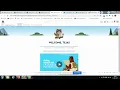 Quick Start Process Builder Add Your Process Action
