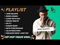 Download Lagu WIZZ BAKER - JANG BALIKAN feat. TOTON CARIBO \u0026 JACSON ZERAN [POP INDONESIA TIMUR]
