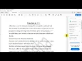 lecture 3 - OOP1