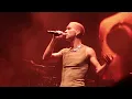 Download Lagu Honest - Rei Brown | Hell \u0026 Back Tour @ London