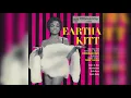 Download Lagu Eartha Kitt \