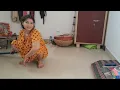 Download Lagu House cleaning and Bed Sheet Folding indian village | morning house cleaning vlog