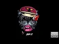 Download Lagu The Prodigy - AONO II [Unofficial]